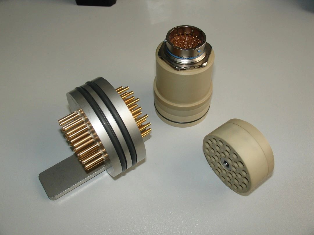 LD3 Solutions manufactured product
