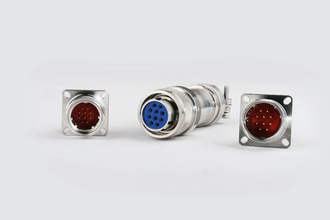 LD3 Solutions manufactured product