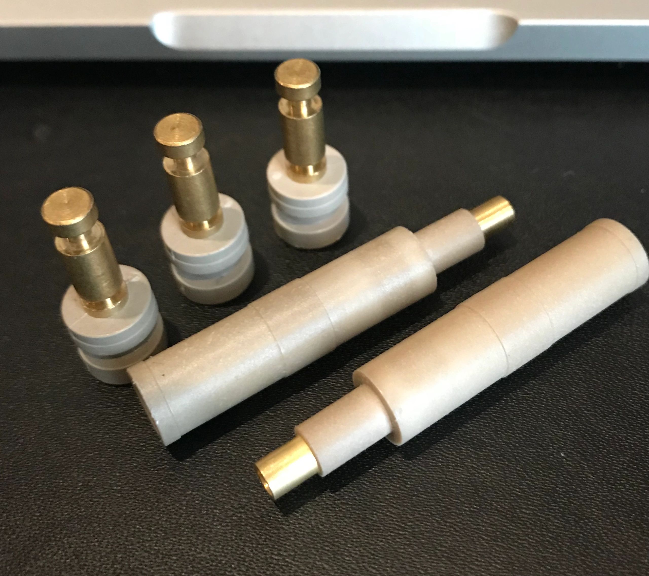 LD3 Solutions manufactured product