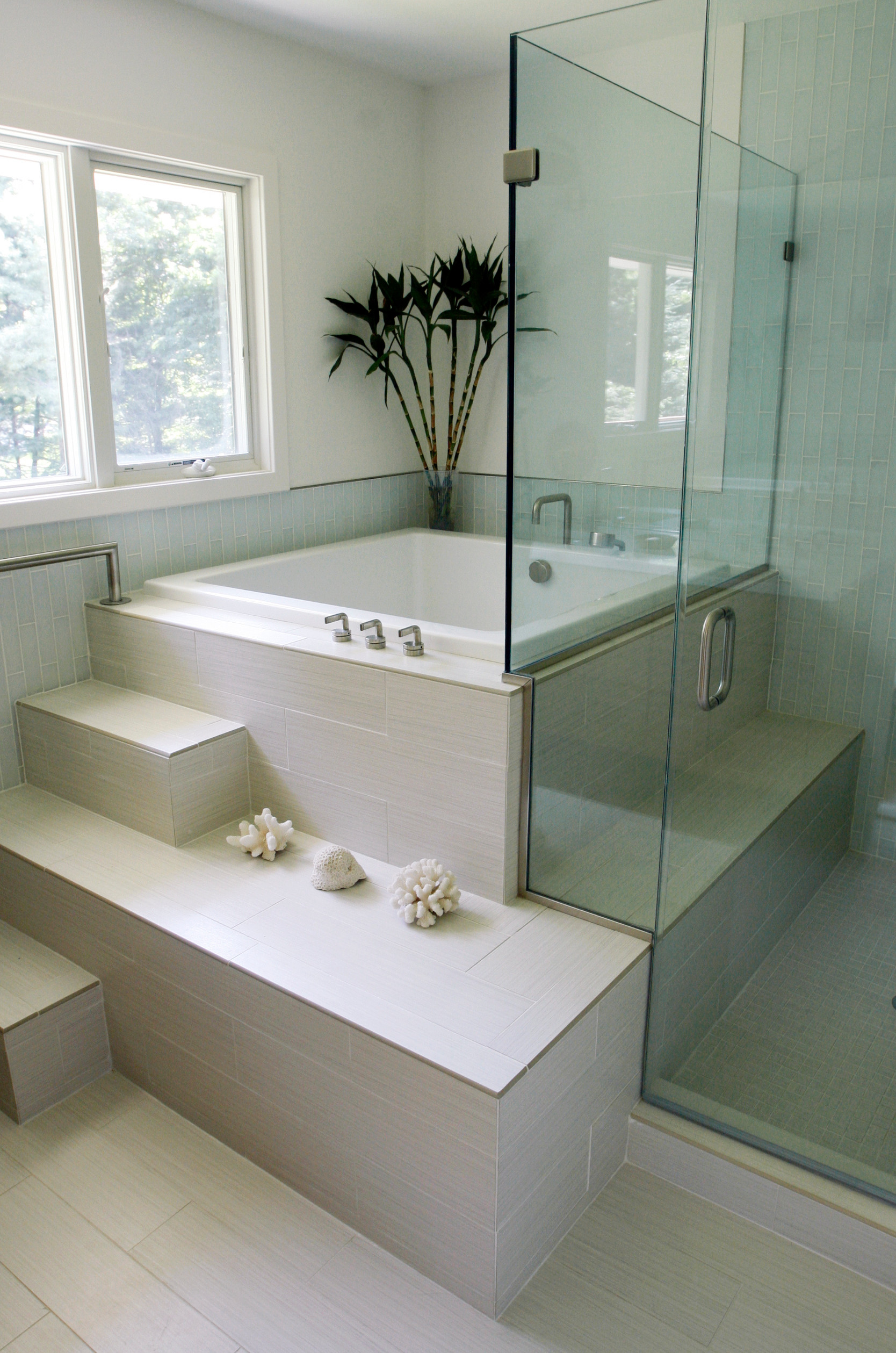 Linwood residential project