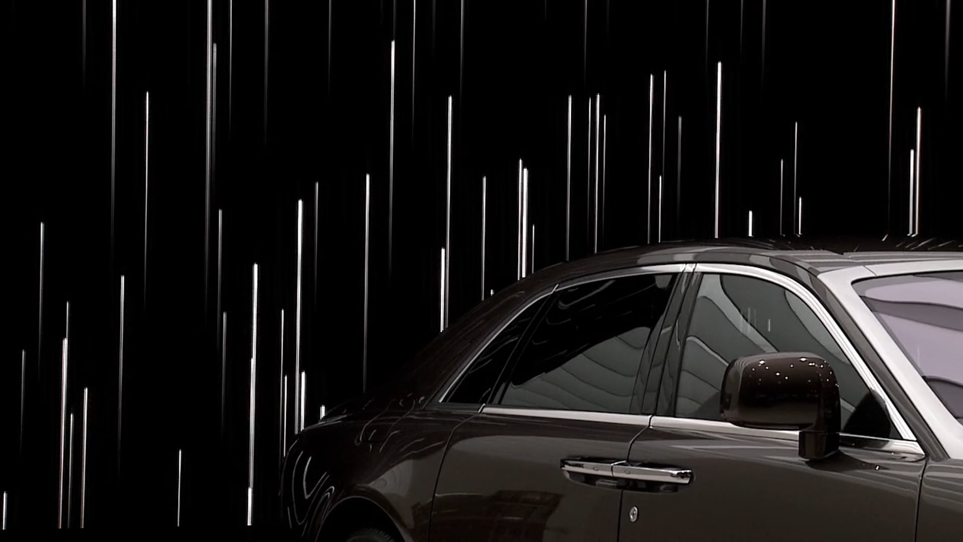 IAA 2009