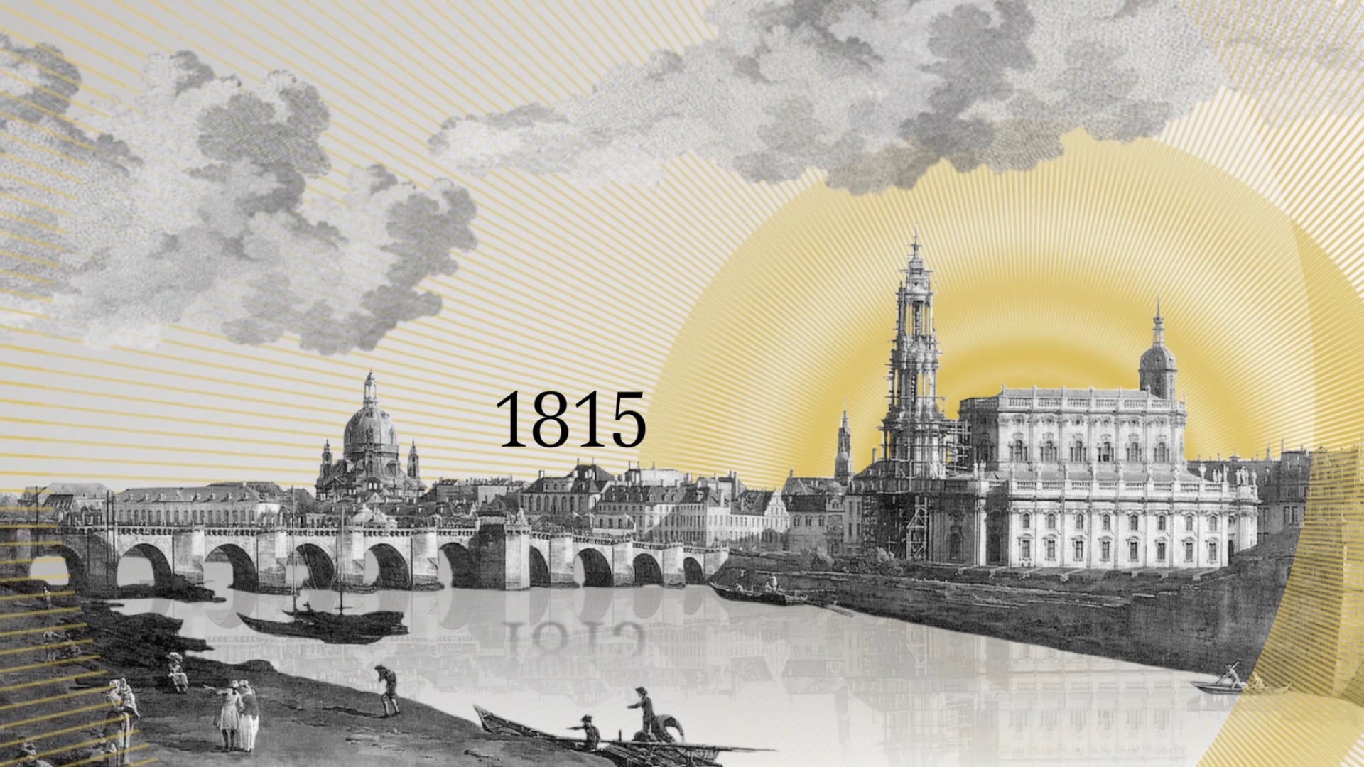 200th Anniversary Brand Video
