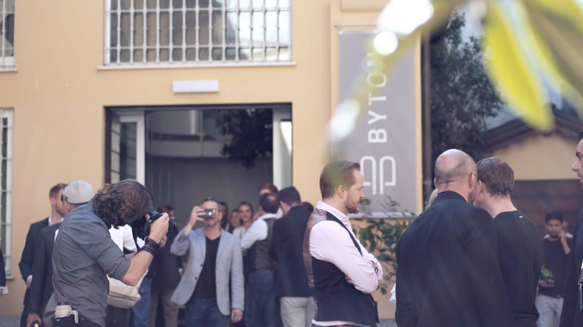 Milan Design Week