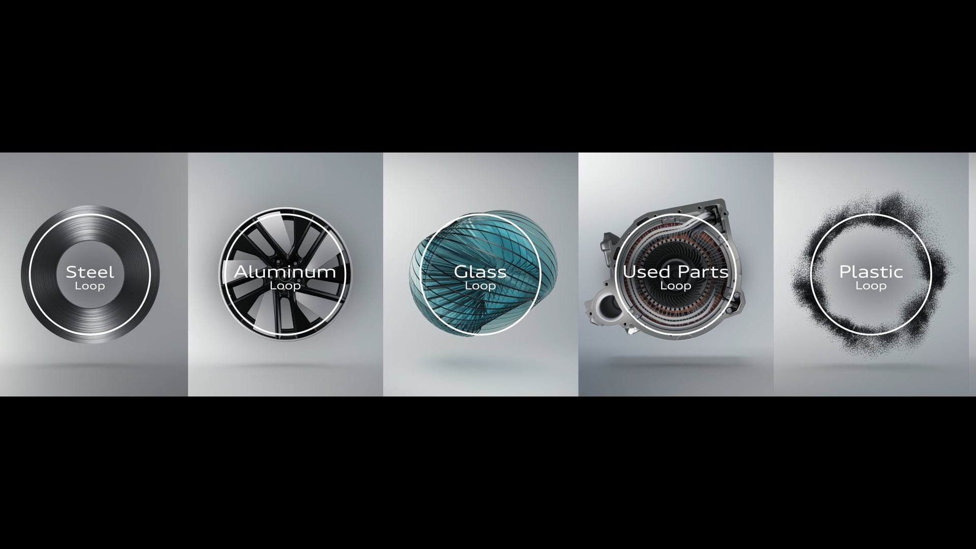 Milan Design Week 2023 | Circularity