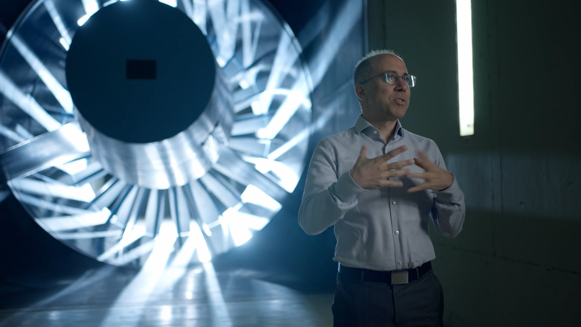 Audi | Design and Aerodynamics