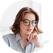 Consultation Avatar