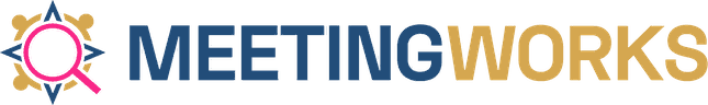 MeetingWorks
