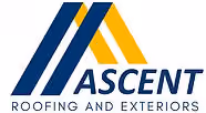 Ascent Roofing and Exteriors