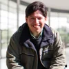 Ariel Téllez, LATAM Regional Manager en WorldWide - Cliente Azkait