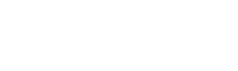 zkait - Talento tecnológico en México, LATAM y USA