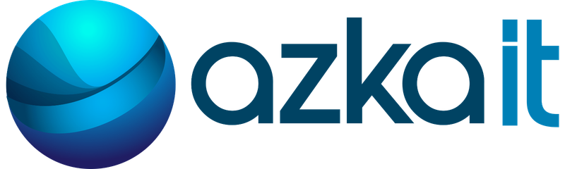 Azkait, partner estratégico que ayuda a las organizaciones a escalar capacidades tecnológicas en México y Latinoamérica