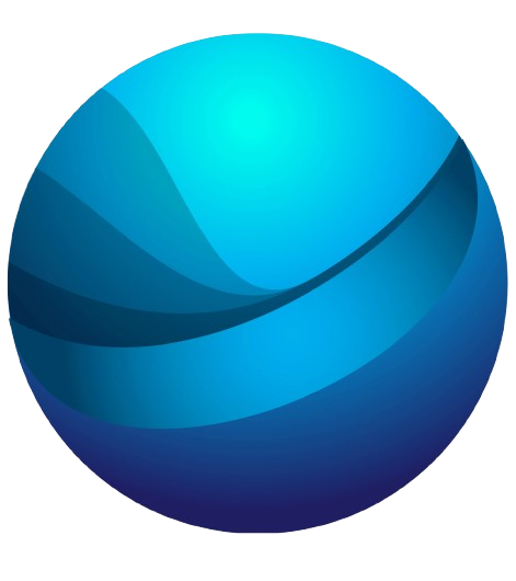 Azkait Logo Mobile