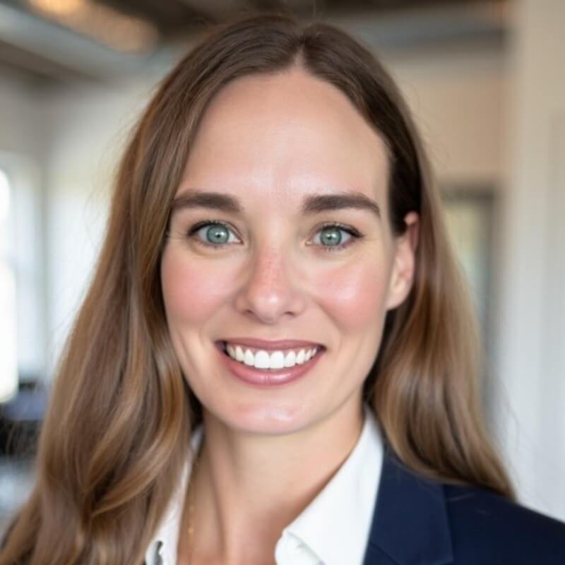 Rachel Noel