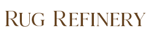 Rug Refinery logo