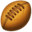 🏉