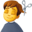 💇‍♂️