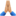 ππΌ