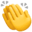 π