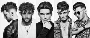 mint barbers bournemouth, barbers in bournemouth
