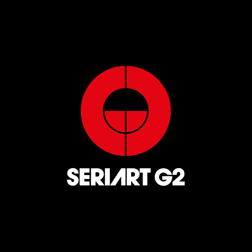 Seriart G2