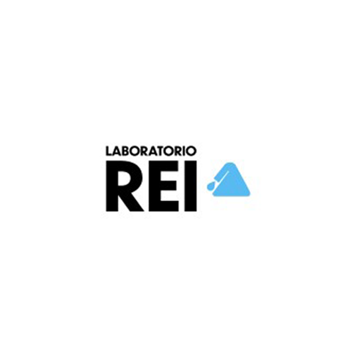 Laboratorio REI