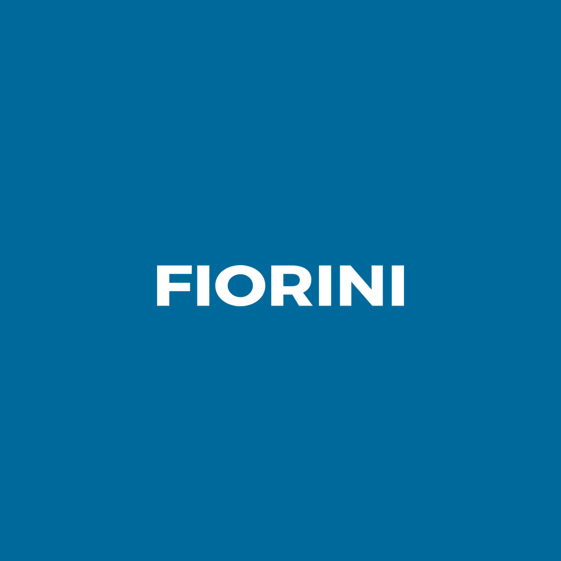 Fiorini