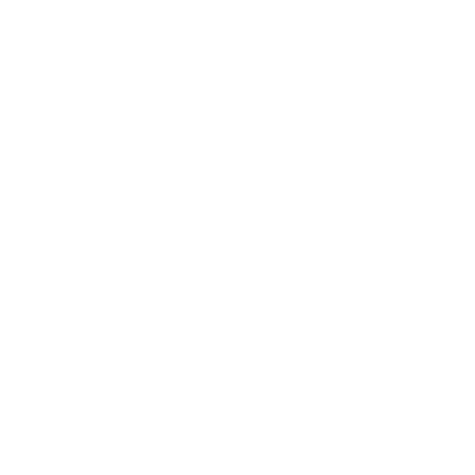 Il marchio delle Zebre Parma