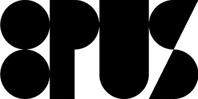 8pus