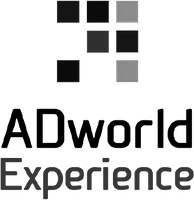 ADworld Experience