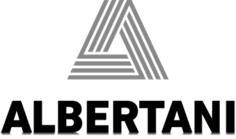 Albertani