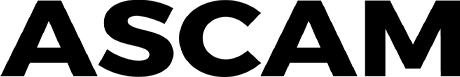 Ascam