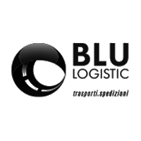 Blu Logistic