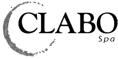 Clabo