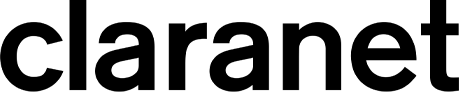 Claranet