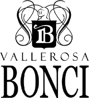 Bonci