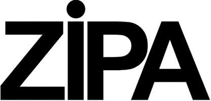 Consorzio Zipa