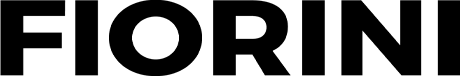 Fiorini