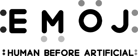Emoj