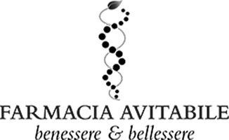 Farmacia Avitabile