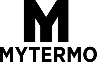 MyTERMO