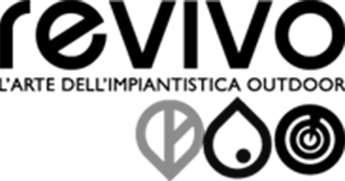Revivo
