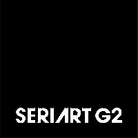 Seriart