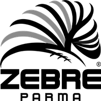 Zebre Parma