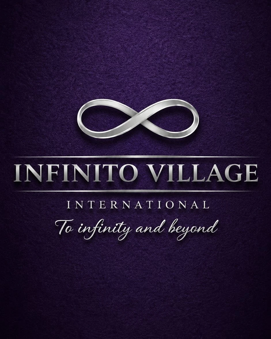 Infinito Village International