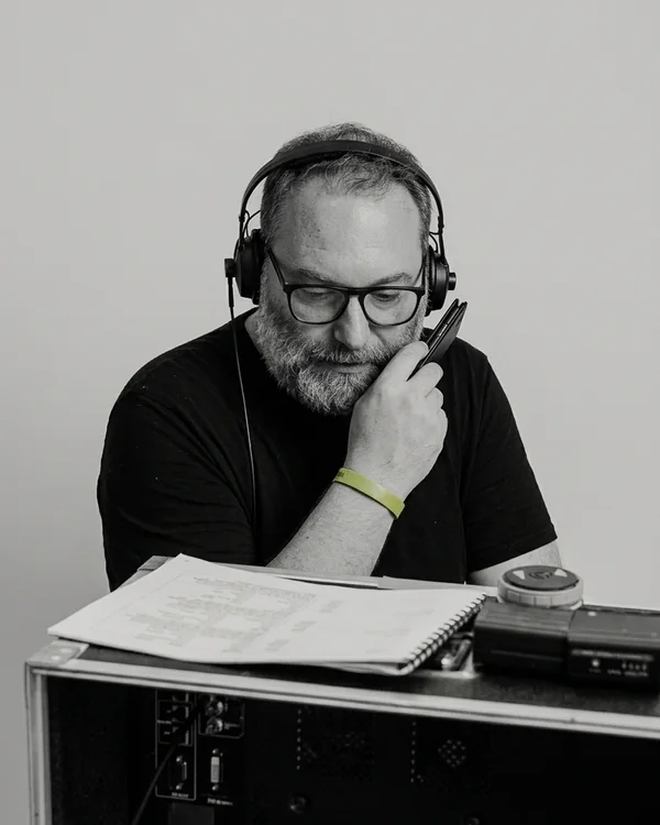 Alessandro Tarabelli