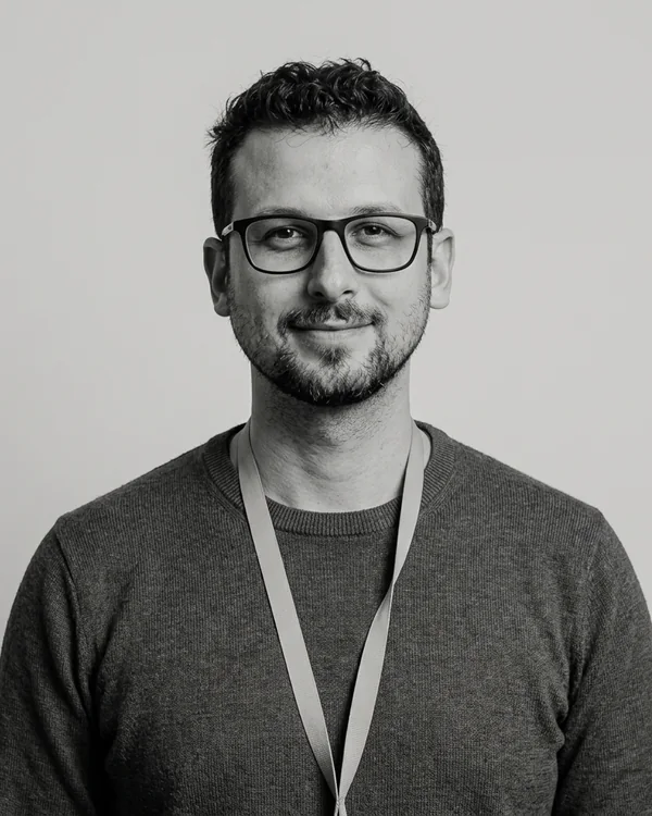 Daniele Cerutti