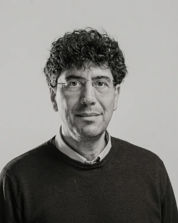Domenico Palma Valente