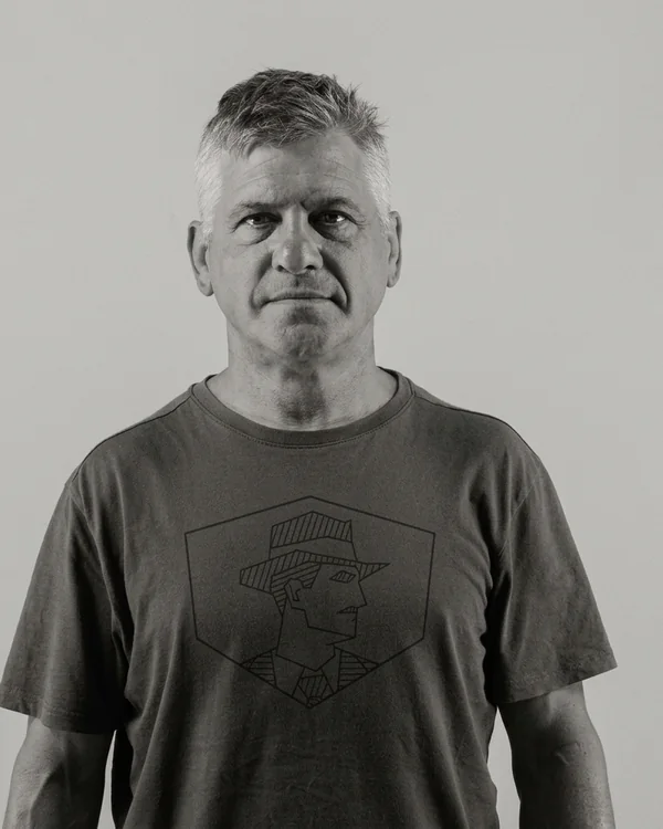 Fernando Del Castillo