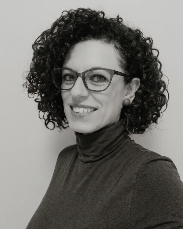 Maria Galuffo