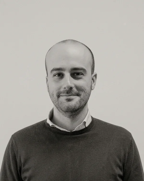 Pasquale Cipriani